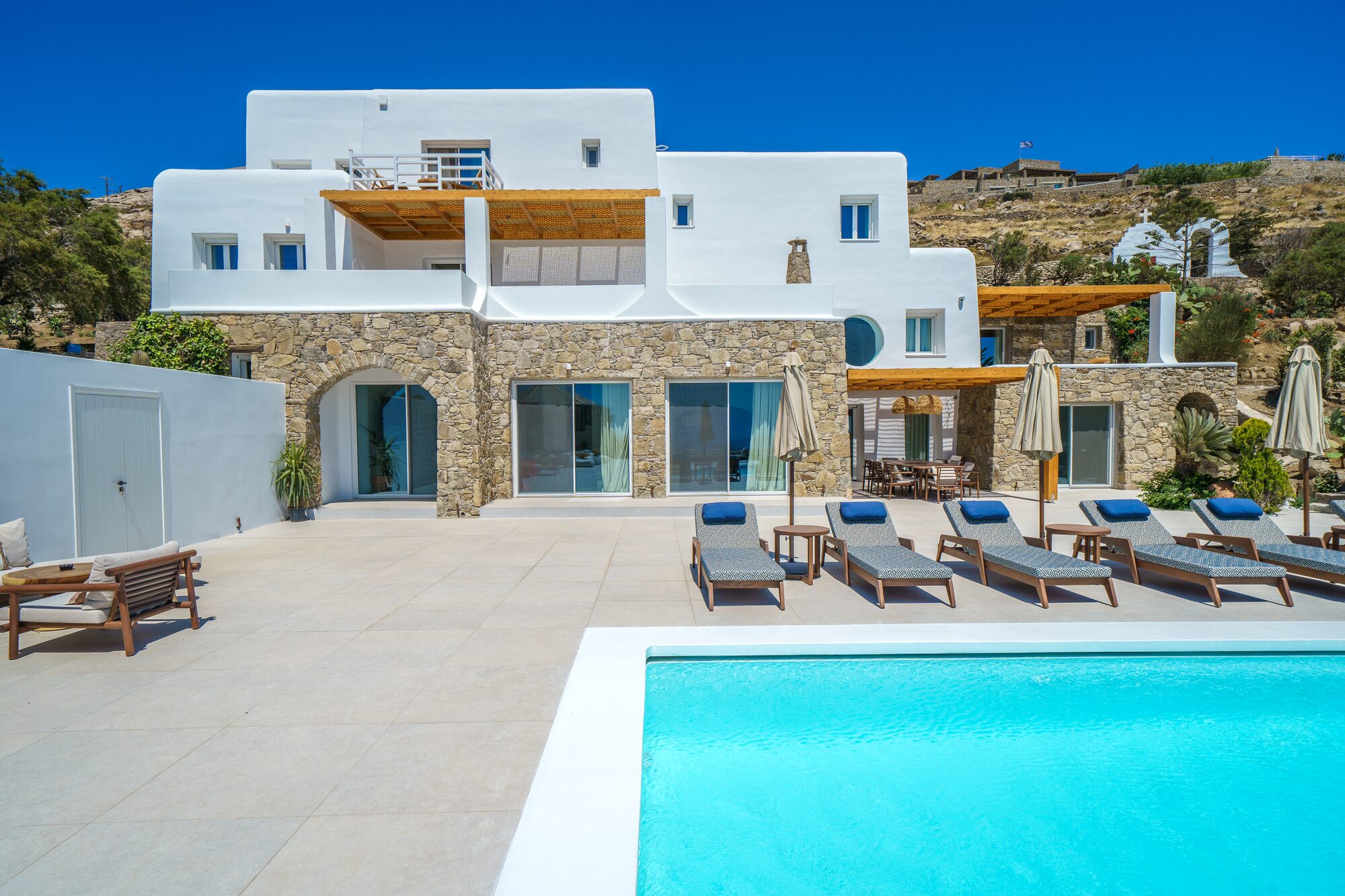 The Best Beaches in Mykonos: A Complete Guide for 2026